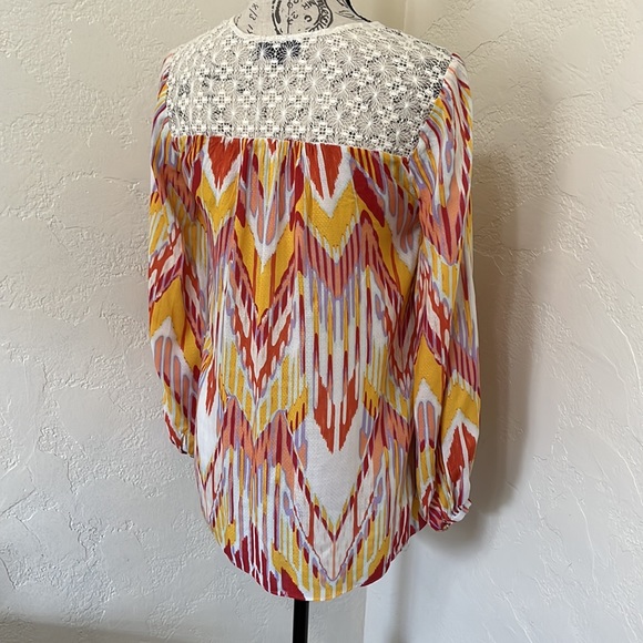 HALE BOB Top Size XS - Picture 11 of 12